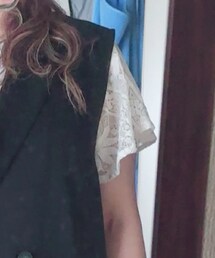 Honeys | Tシャツ/カットソー