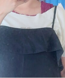 Honeys | Tシャツ/カットソー