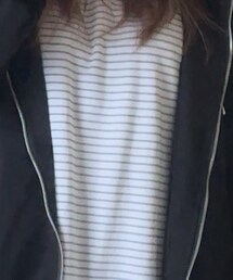 GU | Tシャツ/カットソー