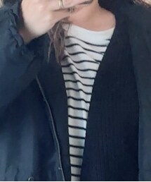 Honeys | Tシャツ/カットソー