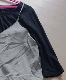 Honeys | Tシャツ/カットソー