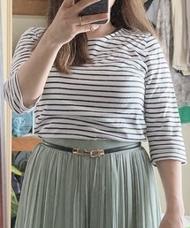 Honeys | Tシャツ/カットソー