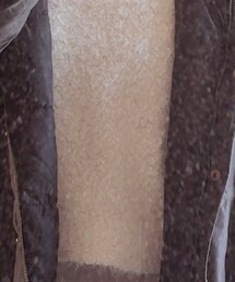 Honeys | ニット/セーター