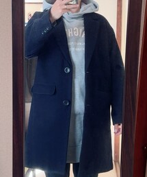 Honeys | ワンピース/ドレス