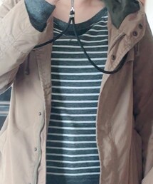 Abercrombie&Fitch | ニット/セーター