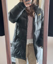 PUMA | ダウンジャケット/コート