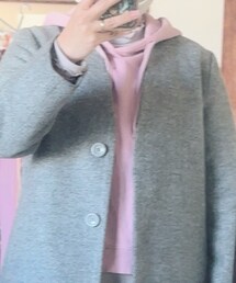 Honeys | パーカー