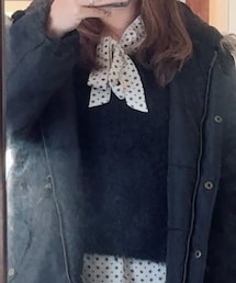 Honeys | ニット/セーター