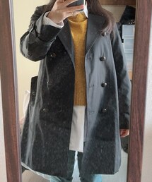 GU | ニット/セーター