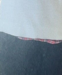 Honeys | シャツ/ブラウス