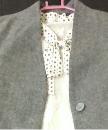 Honeys | シャツ/ブラウス