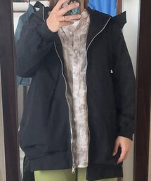 Honeys | シャツ/ブラウス