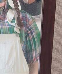 RALPH LAUREN | シャツ/ブラウス