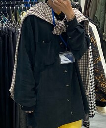 VINTAGE | シャツ/ブラウス