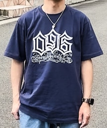 FLAT TRACK | トップス