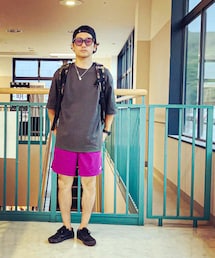 別カメラ | その他