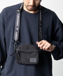 FREAK'S STORE | freaks store Gregory別注(バッグ)