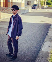 別📷 | その他