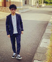別📷 | その他
