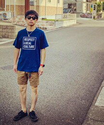 別📷 | その他
