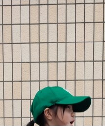 SHEIN | キャップ