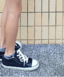 CONVERSE ALL STAR | スニーカー