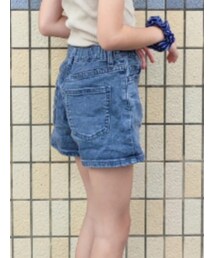 UNIQLO | デニムパンツ