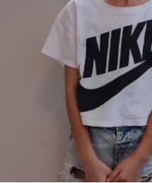 NIKE | Tシャツ/カットソー