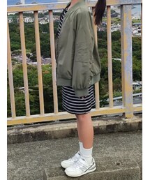 SHEIN | ワンピース