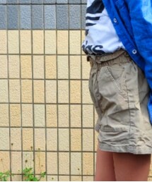 古着 | シャツ/ブラウス