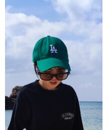 SHEIN | キャップ