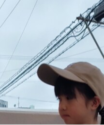 no brand | キャップ