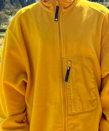 VINTAGE | その他トップス