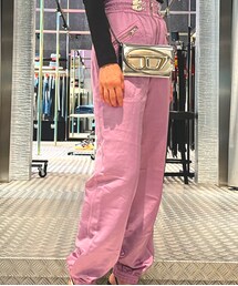DIESEL | パンツ