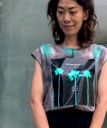 DIESEL | トップス