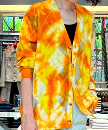 DIESEL | ニット/セーター