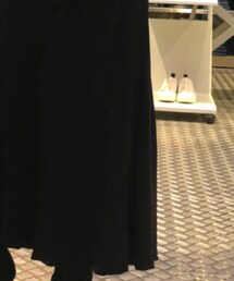 DIESEL | スカート