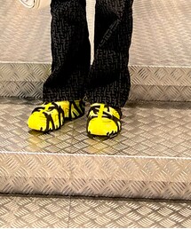 DIESEL | スニーカー