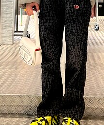 DIESEL | パンツ