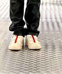 DIESEL | シューズ