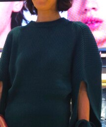 DIESEL | ニット/セーター