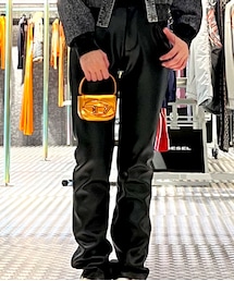 DIESEL | パンツ