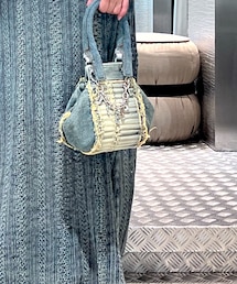 DIESEL | バッグ