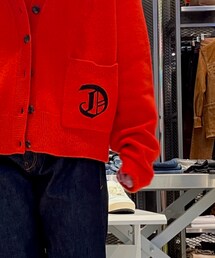 DIESEL | ニット/セーター