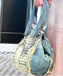 DIESEL | ハンドバッグ