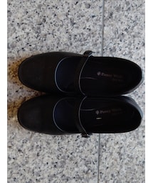 しまむら | パンプス