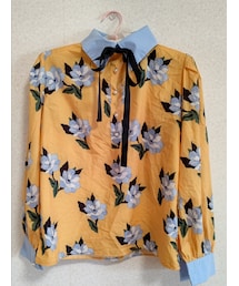 Sister Jane | シャツ/ブラウス