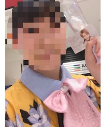 Club キャッテリア | バンダナ/スカーフ