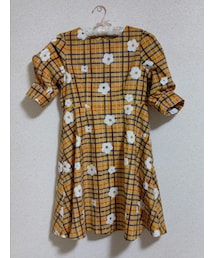 TITTY&CO. | ワンピース