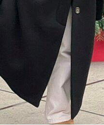 Laurenhi | パンツ